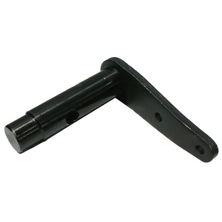 Reliable Aftermarket Parts Our Name Says It All